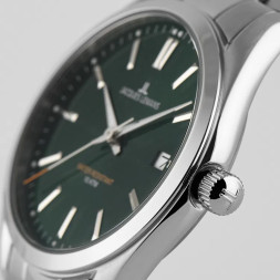 Jacques Lemans 1-1859H