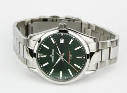 Jacques Lemans 1-1859H