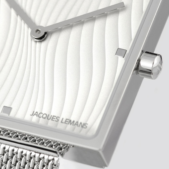 Часы Jacques Lemans 1-2094D