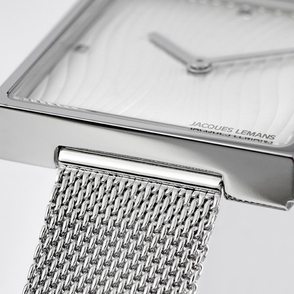 Часы Jacques Lemans 1-2094D