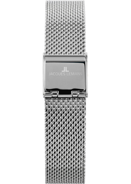 Часы Jacques Lemans 1-2094D