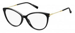 MAXMARA MM 1419 807
