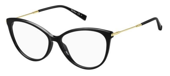 MAXMARA MM 1419 807