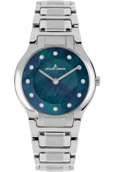 Часы Jacques Lemans 1-2167A