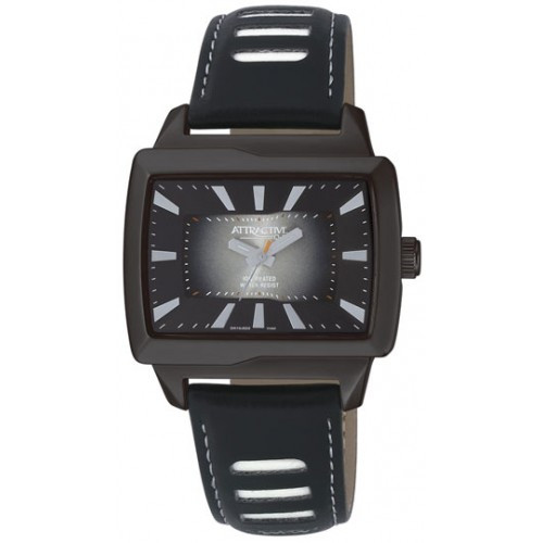 Часы Q&amp;Q DA10-522