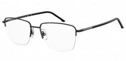 SAFILO 7A 069 003