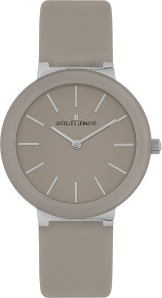 Часы Jacques Lemans 42-9C