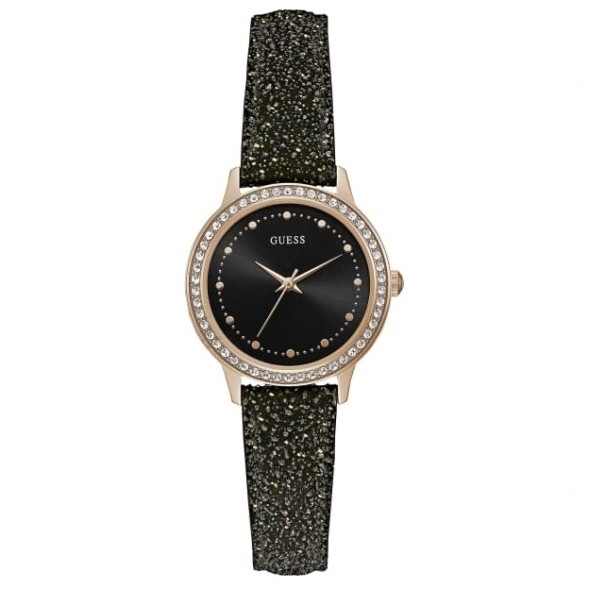 Часы Guess W0648L22