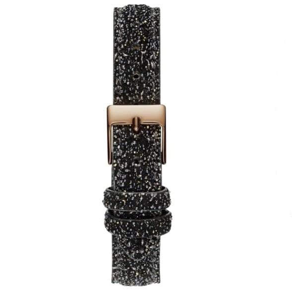 Часы Guess W0648L22