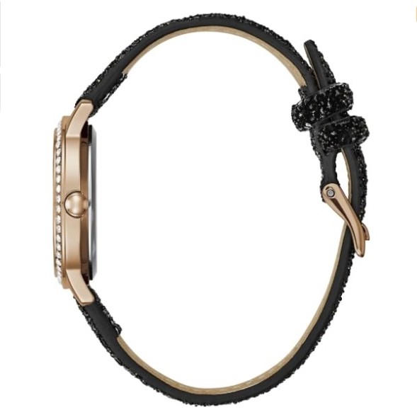 Часы Guess W0648L22