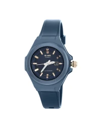 Casio MSG-S500G-2A2