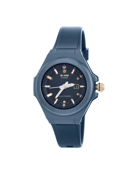 Casio MSG-S500G-2A2
