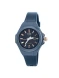 Casio MSG-S500G-2A2