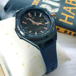 Casio MSG-S500G-2A2