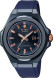 Casio MSG-S500G-2A2