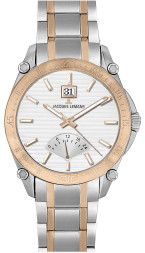 Jacques Lemans 1-2202R