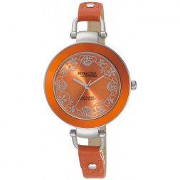 Q&amp;amp;Q DB17-342