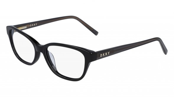 DKNY DK5011 001