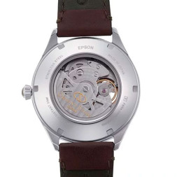 Orient RK-AT0202E