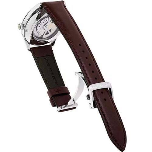 Часы Orient RK-AT0202E