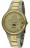 Наручные часы Adriatica A1109.2151QF