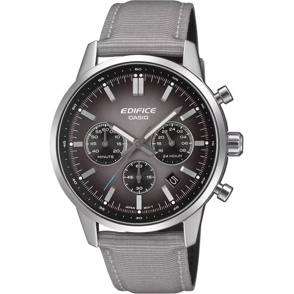 Часы Casio EFR-575C-8A