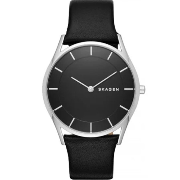 Часы Skagen SKW2454