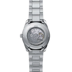 Orient RA-AK0314E