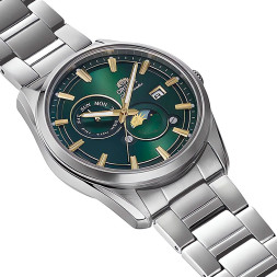 Orient RA-AK0314E