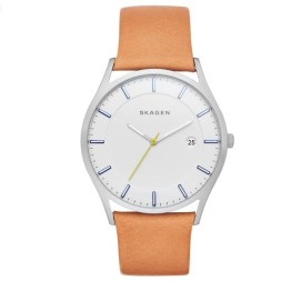 Skagen SKW6282
