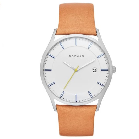 Часы Skagen SKW6282