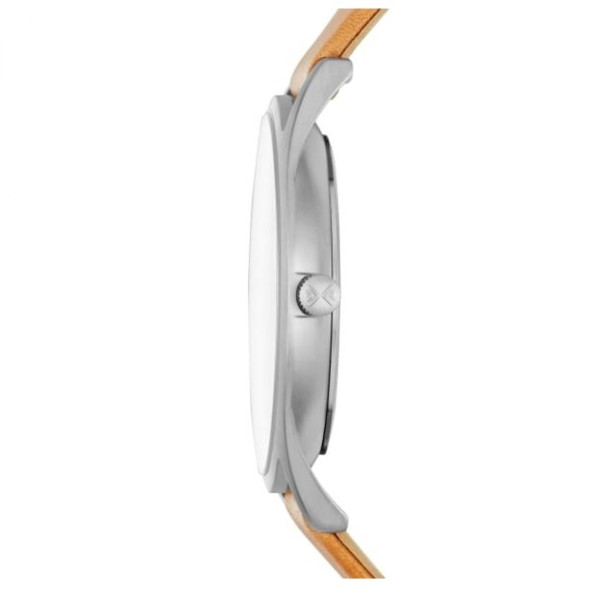 Часы Skagen SKW6282