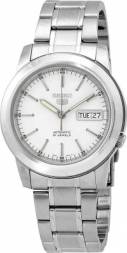 Seiko SNKE49K1