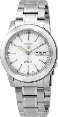 Часы Seiko SNKE49K1