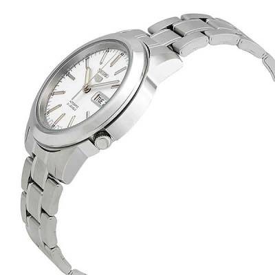 Часы Seiko SNKE49K1