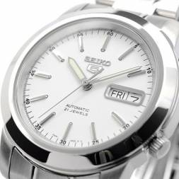 Seiko SNKE49K1