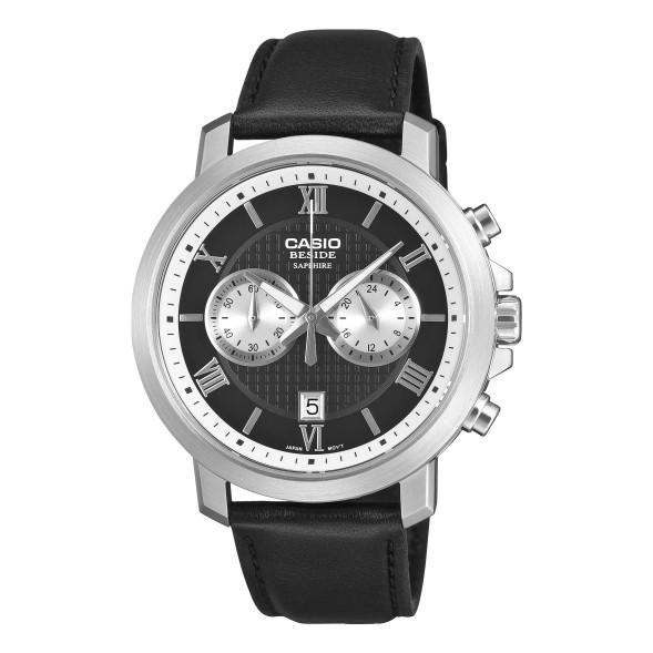 Casio BMS-500L-1A