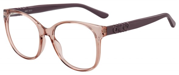 JIMMY CHOO JC242 G3I