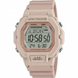 Casio LWS-2200H-4A