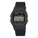 Casio F-91WF-1A