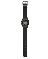 Casio F-91WF-1A