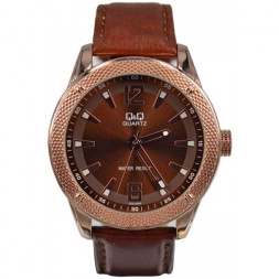 Q&amp;amp;Q GU34-809