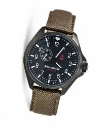 Восток Командирские 346769 К-34