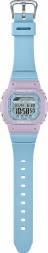 Casio BLX-565-2E