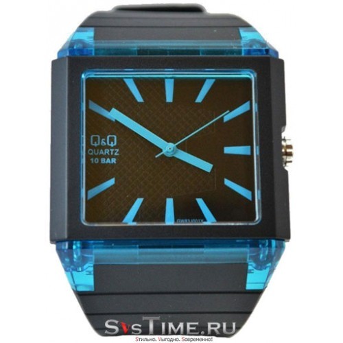 Часы Q&amp;Q GW83-001