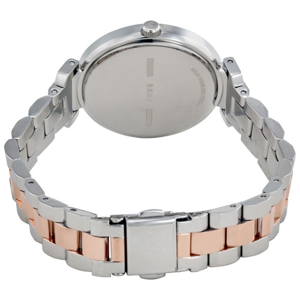 Часы DKNY NY2585