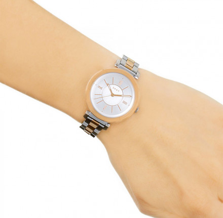 Наручные часы DKNY NY2585