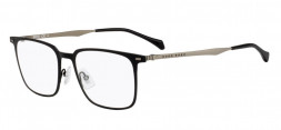 Мед. оправа HUGO BOSS BOSS 1096 003