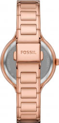 Fossil BQ3706