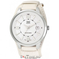 Q&amp;amp;Q KW98-304